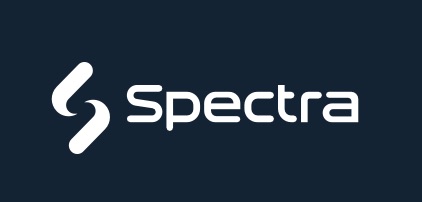 SPECTRA spol. s r.o. – partner klubu